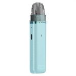 خرید پاد سیستم Uwell Caliburn G3 Lite