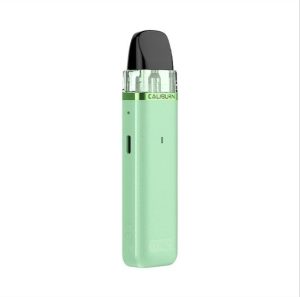قیمت پاد سیستم Uwell Caliburn G3 Lite