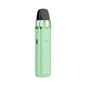 پاد سیستم Uwell Caliburn G3 Lite کد: 304