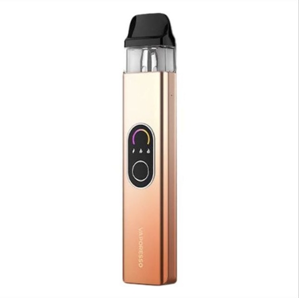 قیمت پاد سیستم Vaporesso XROS 4