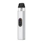خرید پاد سیستم Vaporesso XROS 4