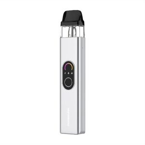 خرید پاد سیستم Vaporesso XROS 4