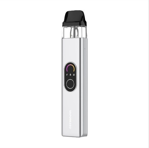 خرید پاد سیستم Vaporesso XROS 4