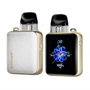 پاد ماد VOOPOO Argus P3 خرید