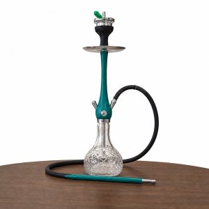 خرید قلیان ووکا ارجینال