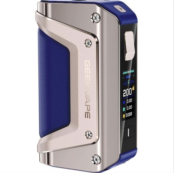 قیمت ویپ Geekvape Aegis Legend 3 اصل