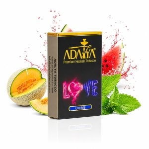 خرید و قیمت طعم لاو ۶۶ در چوکورا