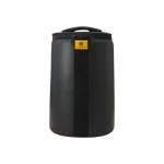 کیف قلیان اورجینال کرنو