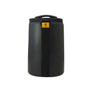 کیف قلیان اورجینال کرنو