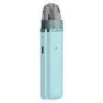خرید پاد سیستم Uwell Caliburn G3 Lite