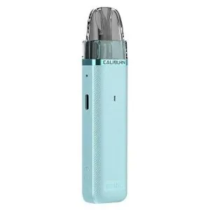 خرید پاد سیستم Uwell Caliburn G3 Lite