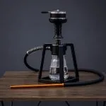 قلیان TSAR Proton
