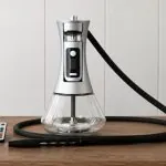 قلیان الکترونیکی EHUKA X1