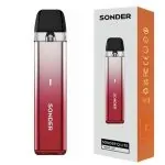 پاد سیستم Geekvape Sonder Q Lite خرید