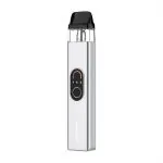 خرید پاد سیستم Vaporesso XROS 4