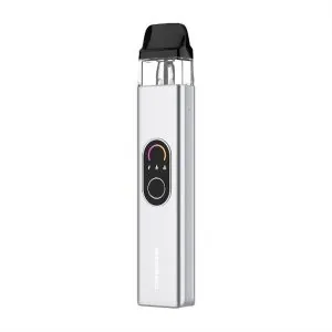 خرید پاد سیستم Vaporesso XROS 4