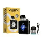 پاد ماد VOOPOO Argus P3 قیمت