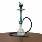 خرید قلیان ووکا ارجینال