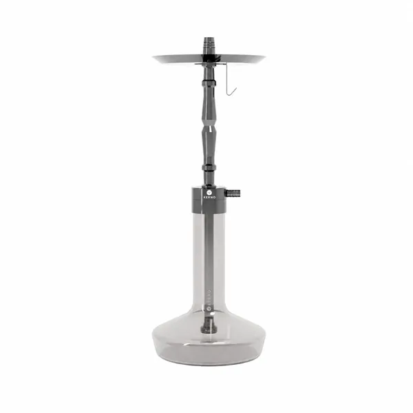 قلیان کرنو بوگاتی کد محصول: HK-004 - Image 4